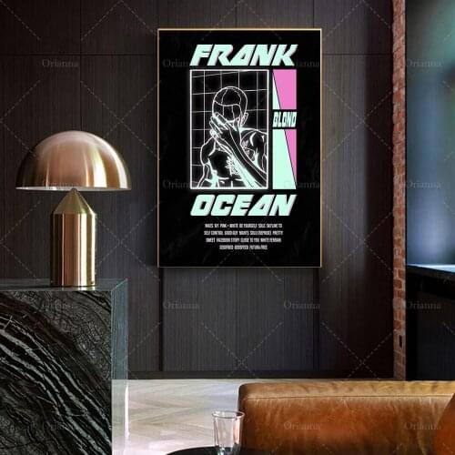 Portrait Print Posters,Modern Home Decoration,Home Minimalism Bedroom Decoration Canvas Painting,Pictures For The Home,Gift