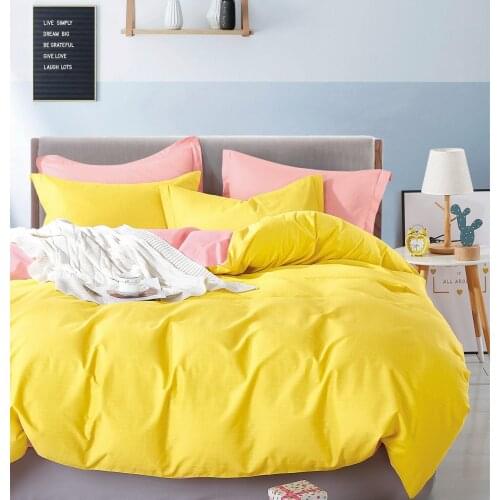 Розовые сны Linens