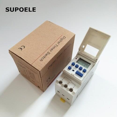 SUPOELE Bicycle Parts