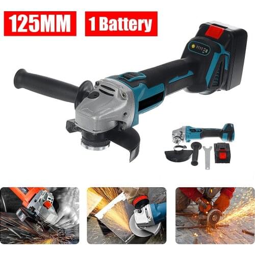 TMCOM Power Tools
