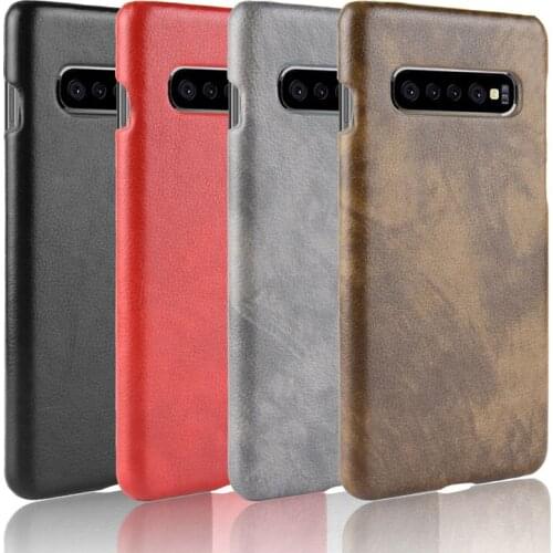 VNLOBU Samsung Galaxy M20 Phone Cases