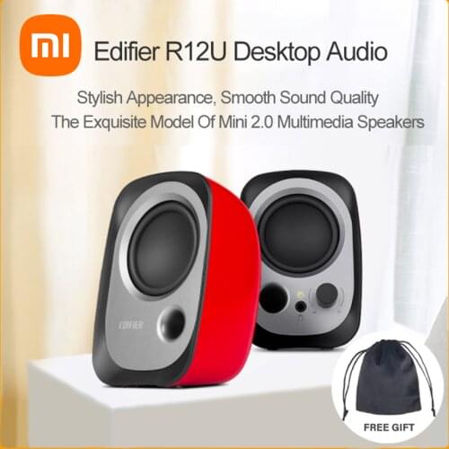 Компьютерные колонки Xiaomi China At AliExpress