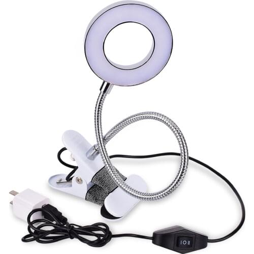 Мужские аксессуары XSHM China At AliExpress