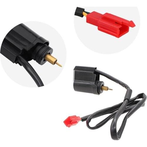 1pcs Car Motorcycle 0-50 psi Dial Wheel Tire Tyre Gauge Meter Pressure Measure Tester