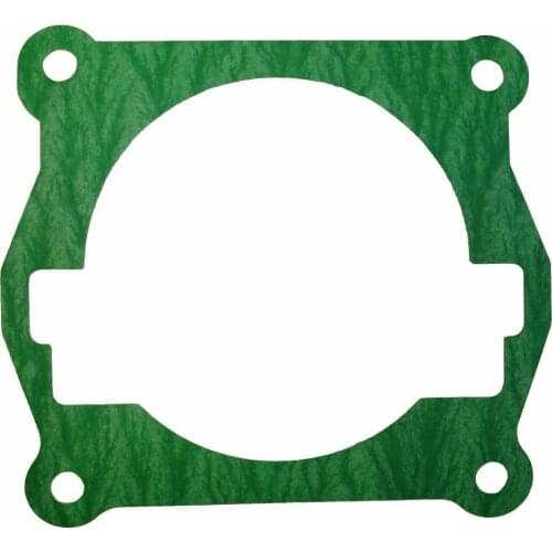 5pcs Atlas Cobra TT Gasket