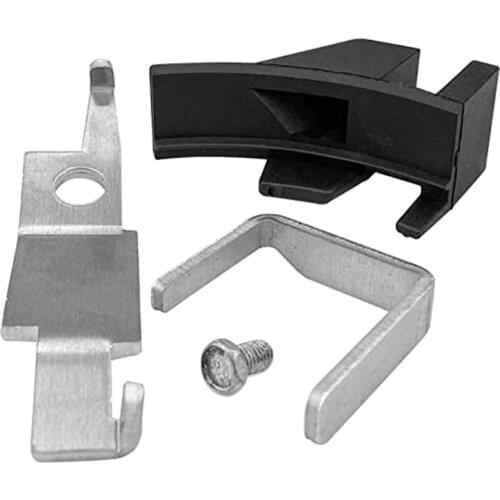 91031 Professional Stretch Belt Installation Tool fit for 2008-2010 Subaru Impreza Forester Outback 2.5L Engine