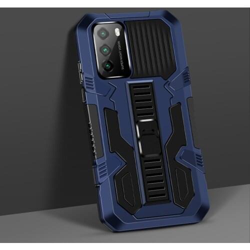 AICSRAD Phone Cases Xiaomi Redmi Note 7