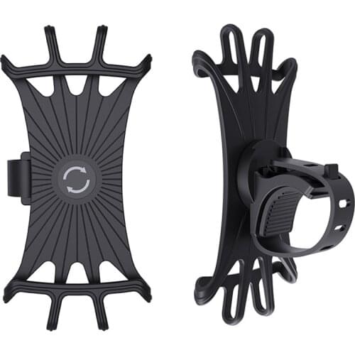 AIEBAO Strollers