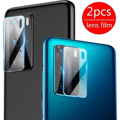 ALANGDUO Screen Protectors For Xiaomi Redmi Note 8T