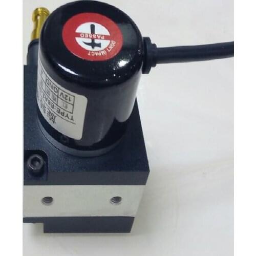 Pull rope encoder displacement sensor Cable sensor Pull rope sensor switch sensor electronic ruler default 0-500mm range