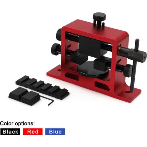 For Diesel Valve & Cooler Intake Kit Tool for Chevy GMC 6.6L 2004-2005 Car Modified Diesel Engine Valve & Cooler Intake Kit Tool