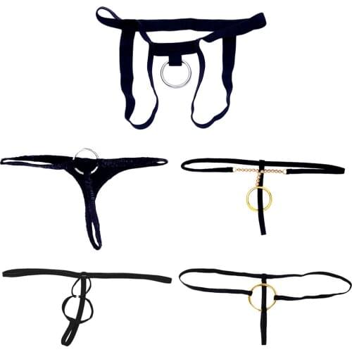 Мужские брифы Fityle China At AliExpress