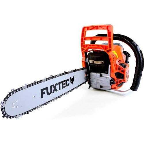 FUXTEC Chainsaws