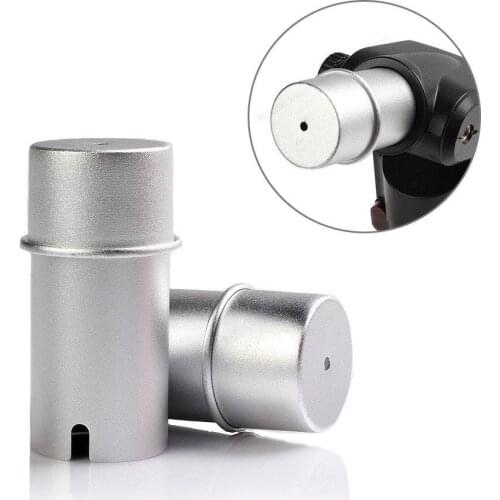 Godox AD-S15 Flash Protector Flash Lamp Tube Bulb Protector Cover for WITSTRO AD-180 AD-360 AD200 Photography Accessories