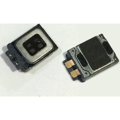 Module Flex Cable For Samsung Galaxy S8 G950 S8+ Plus G955 Original Ear Speaker Earpiece Replacement Parts 10Pcs/lot