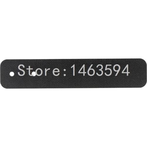 Camera base for XK X350 RC Drone spare parts XK STUNT X350 fixed board for the camera Free shipping by Register parcel