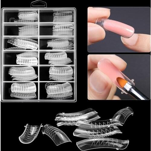 SHANIEKE Equipment And Tools For Manicure And Pedicure