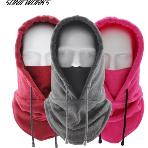 Велокепки Sonicworks China At AliExpress