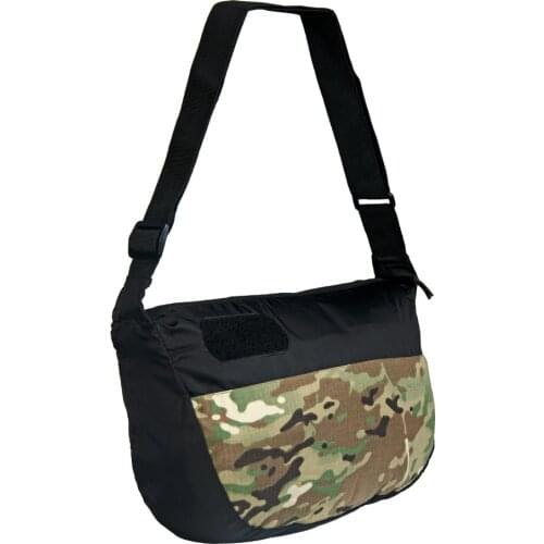 TACTIFANS Gym Bags