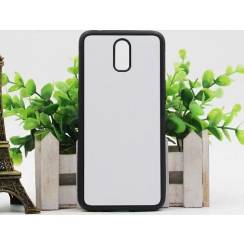 UREWORLD Oppo F7 Phone Cases
