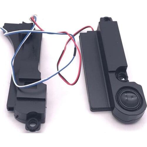 Original Laptop Speaker For Lenovo Y500 Y500N Y510P Y500 Y590 Audio Speakers USED WORKS