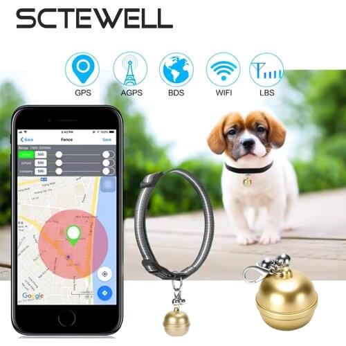 AIAUTECH Security Alarms