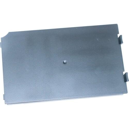 Cameron Sino Battery for BBK VIVO S1 VIVO V2 VIVO S6 Replacement BBK BK-B-45 1200mAh