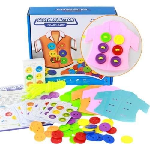 Игрушки для раннего развития AUKUK China At AliExpress