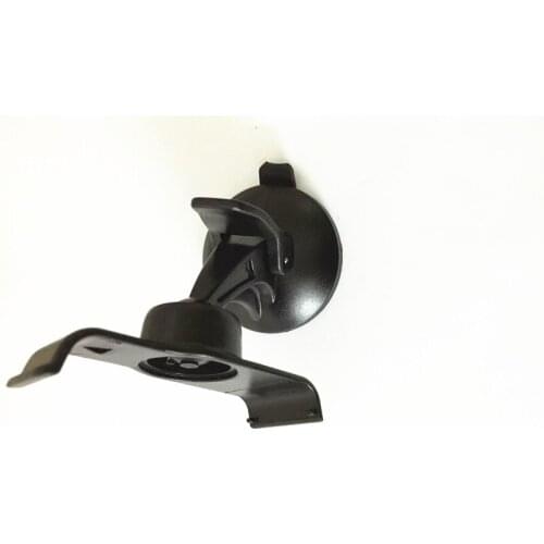 Car Windshield suction mount bracket cradle Holder for Garmin nuvi GPS 2300 2300LM 2350 2350lmt 2350lt 2360lmt 2360lt 2370lt