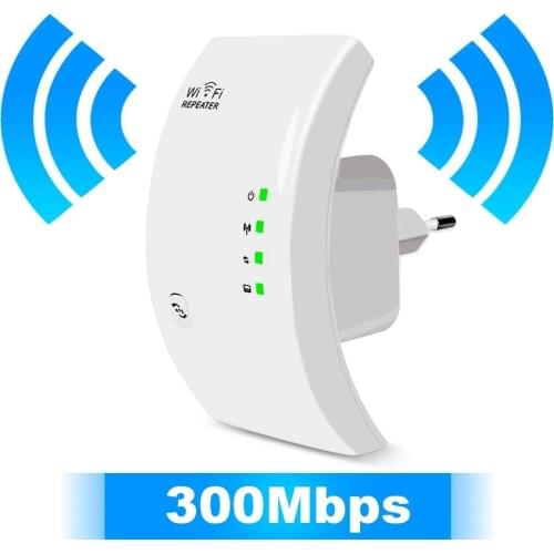 Unlocked New Huawei E8372h-153 Plus Antenna and free gift 4G LTE 150Mbps Wireless USB WiFi Modem