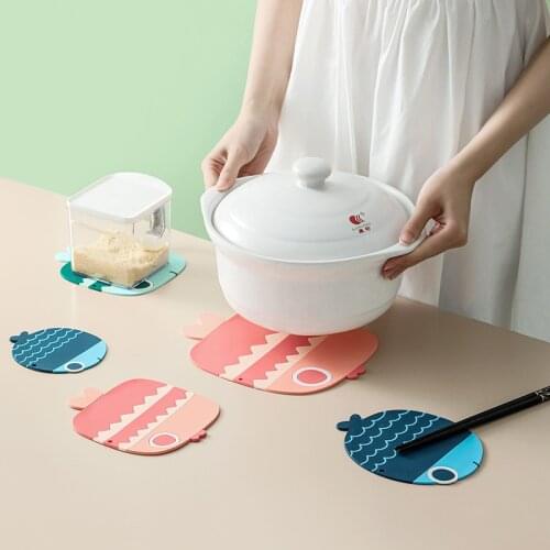 CHEERYSMILE Napkins For Appliances