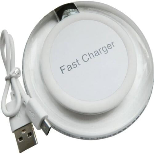 CITIVELOCITY Electrical Equipment