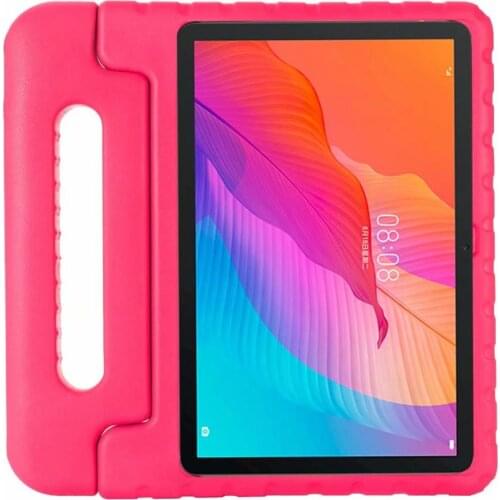 Kids Shockproof EVA Foam Handle Tablet Case Cover For Huawei matepad T10S 10.1 inch AGS3-L09/AGS3-W09 2020/Enjoy Tablet 2
