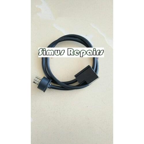 Akiyama Printing Machine Electromechanical Eye Imported Printing Machinery Accessories Akiyama Machine Accessories Electric Eye