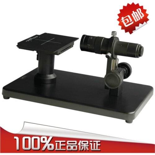 XDC-10A Monocular XDC-10AE Horizontal Flatness Detection XDC-10C Microscope XDC-10B
