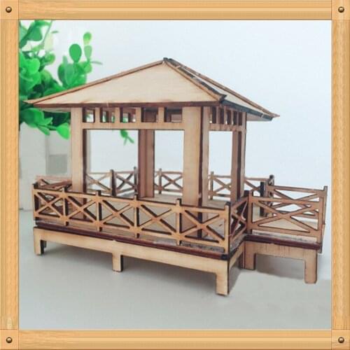 H Y EDUCATION DIY Toys