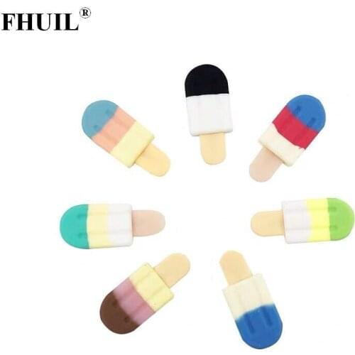 Cute Silicone Cable Organizer Cable Protector USB Charging Data Line Cord Protector Holder Cover Case Organizer Cable Wire