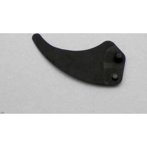 Original For Nikon 18-135 18-105 Aperture Shutter Blade Lens Replacement Unit Repair Parts