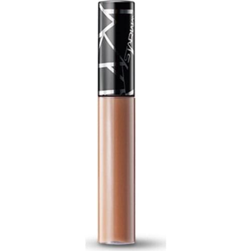 STAR WAY Brow Gels
