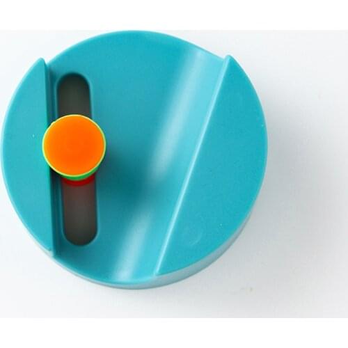 Stationwa Storage Containers And Organizers