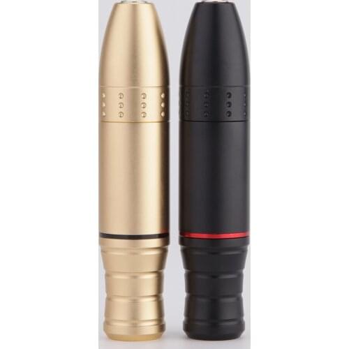 Тату машинки TIAN CI China At AliExpress