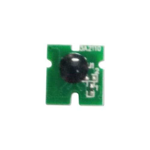 Generic One-time Chip for Epson SureColor T3000 / T5000 / T7000 Maintenance Tank