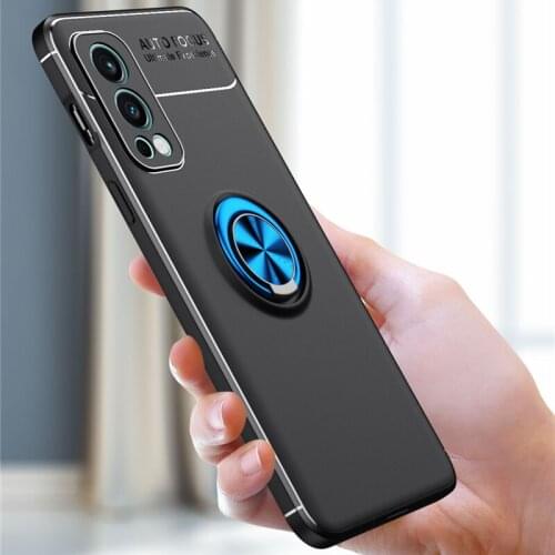 Voppton OnePlus Nord Phone Cases