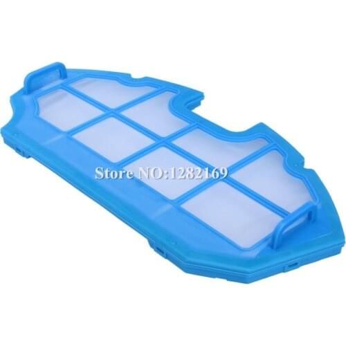 1 piece Robot Primary Filter Net Accessories for Eufy RoboVac 11 Robotic Vacuum Cleaner Parts