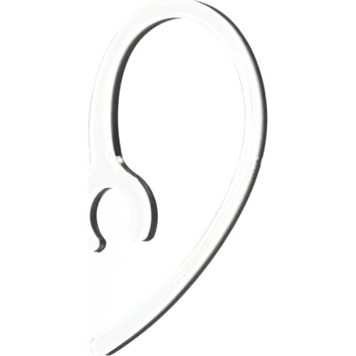 6x ear hook for Samsung HM1300 HM1600 HM1610 HM1800 HM1900 Bluetooth Headset
