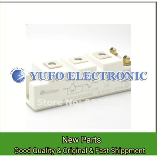 Free Shipping 1PCS BSM75GB120DLC power module , the original new , offers. Welcome to order