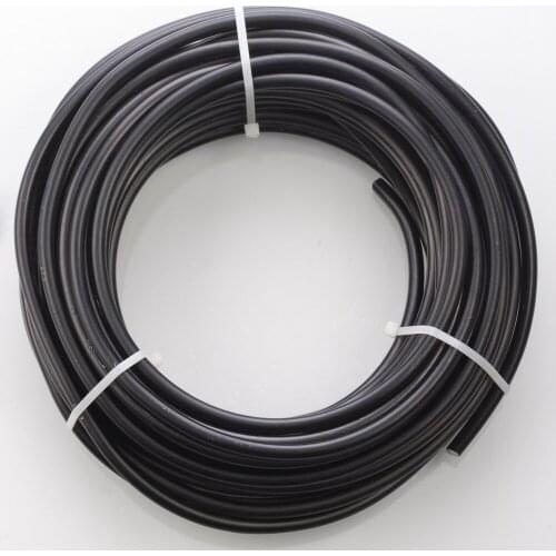 Bonsai Aluminum Training Wire Roll Bonsai Tools 6.0 mm diameter 1000G/Roll 12.5 Meters