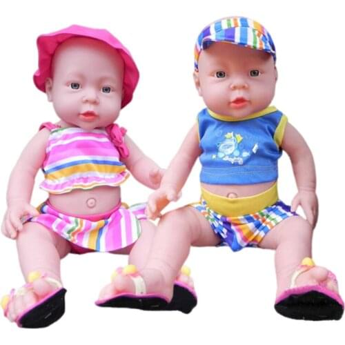 DAYEIEE Children's Swimwear And Swimming Trunks