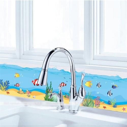 Bathroom Stickers Decor Party China