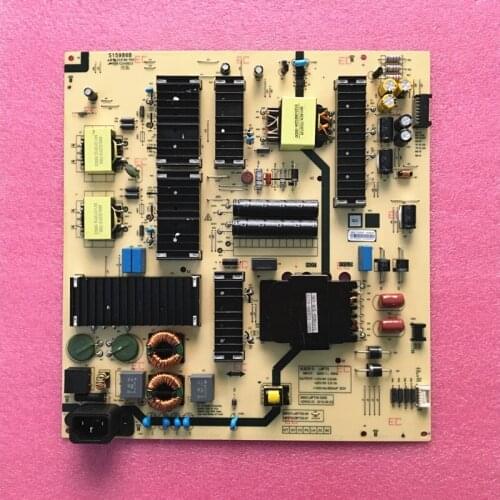 5800-L8F700-0010 MKDY-L8F700-00